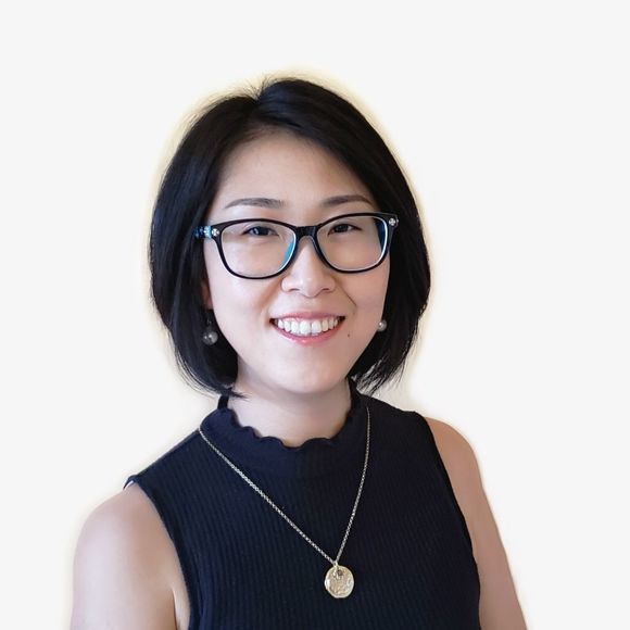 xiaoxi_liu